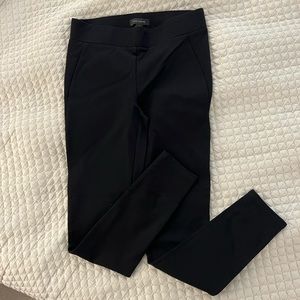 Ann Taylor Leggings